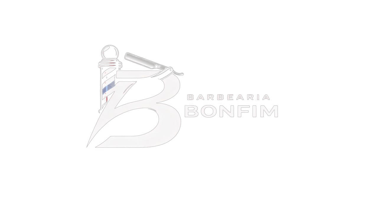 Barbearia Bonfim
